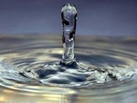 pic for Water Drop
